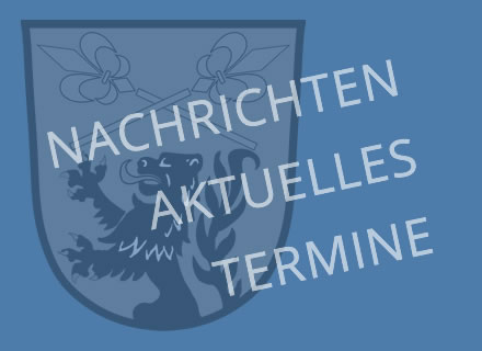 Ortsumfahrung Schwaberwegen