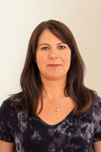 Sandra-Bernauer Sandra Bernauer