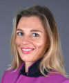 Barbara Stadler