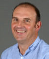 Bernhard Haimmerer