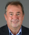 Josef Reither