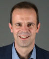 Rupert Strasser