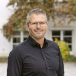 Bernhard Hollerith