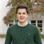 Felix Mühlhuber