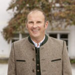 Bernhard Haimmerer