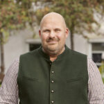 Martin Kandler