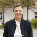 Barbara Stadler