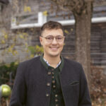 Florian Niederreiter