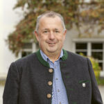 Josef Reither