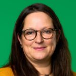 Kristiane Ofner