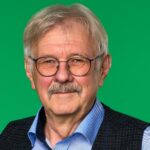 Reinhard Oellerer